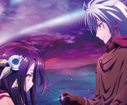 ��Ϸ�����糡���tv��ʲô��ϵ