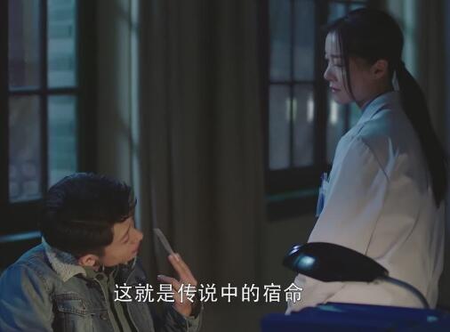 ��ˮ����Ϊʲô����