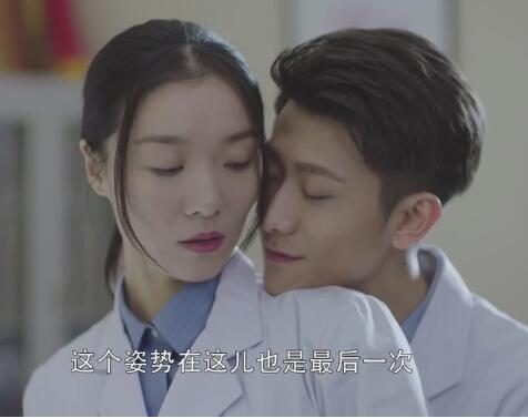 ��ˮ����Ϊʲô����