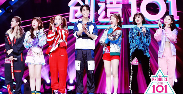 Фս101��һ��