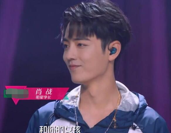 Фս101��һ��