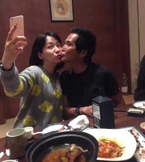 ���ص�������˭