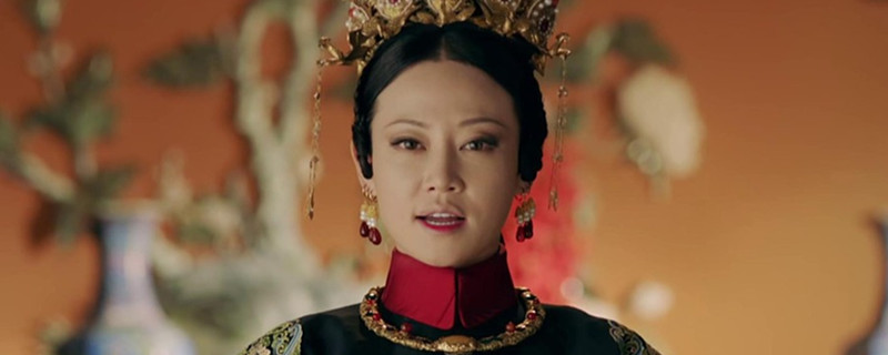 �߹���ԭ��