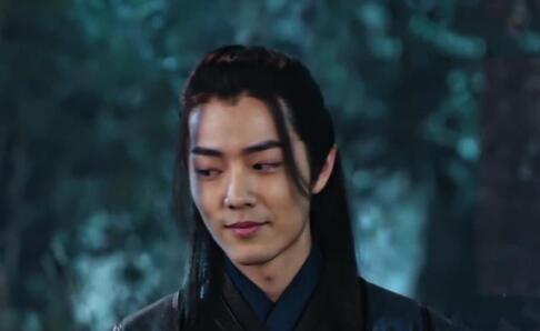 ���Ʋ�������½������