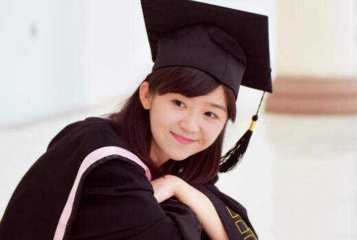 ���������߶���