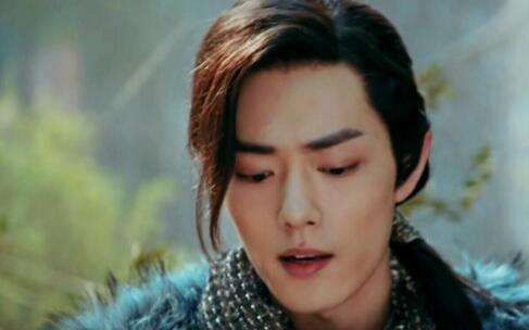 ���Ʋ�������½������