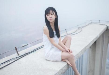 ���������߶���