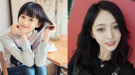 ���ʺ������ǳ��ú��������