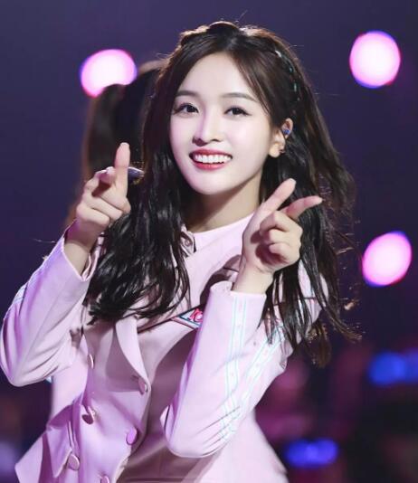 ���ʺ������ǳ��ú��������