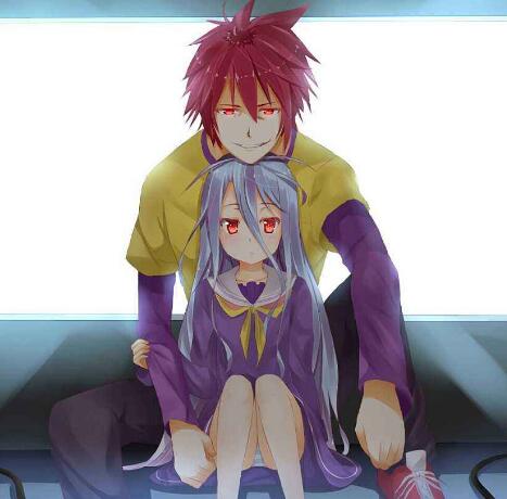 ��Ϸ�����հ�����������