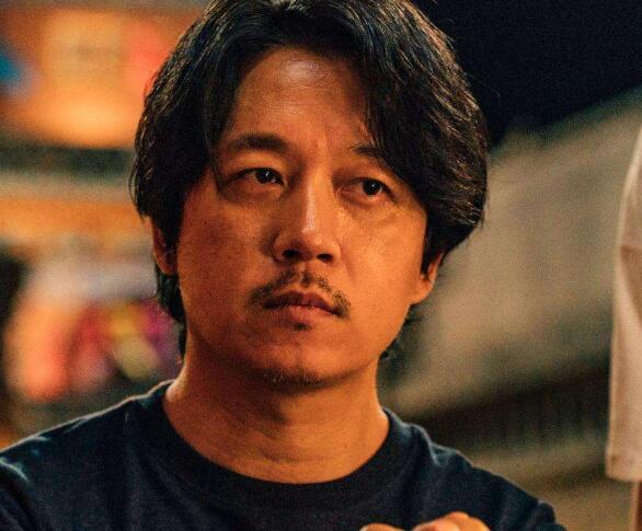 ������֮�����Կ߽���ʲô����