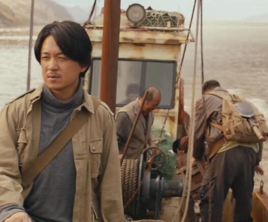 ������֮�����Կ߽���ʲô����