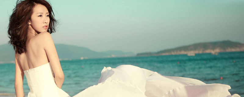 �ϾӺ����������˭