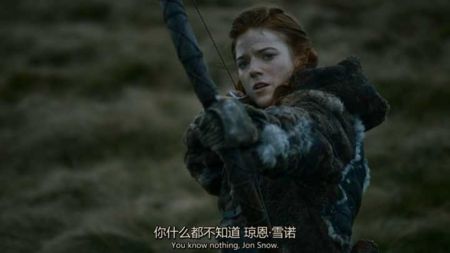 Ү���������ļ�����