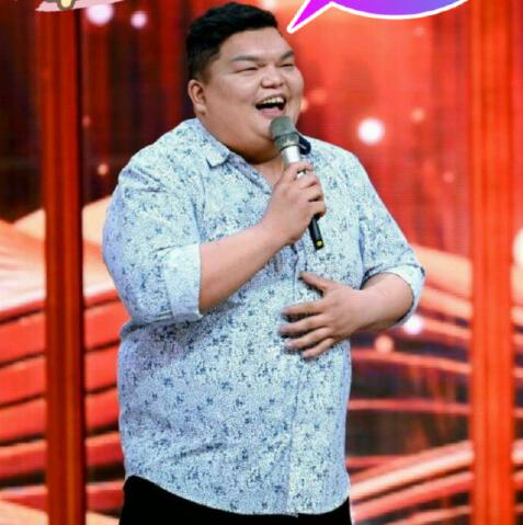 ���������Ǹ�������˭