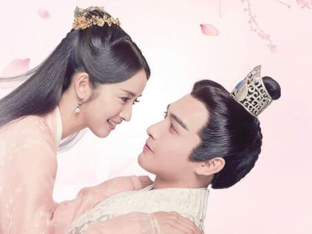 СŮ������������ʲô