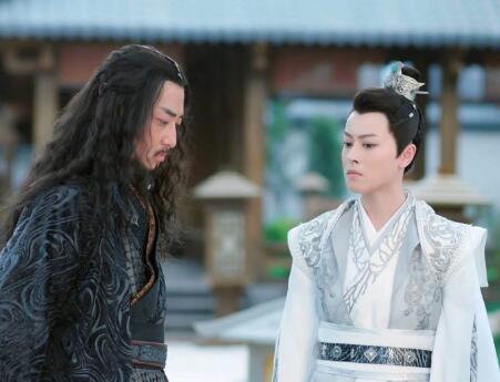 СŮ������������ʲô