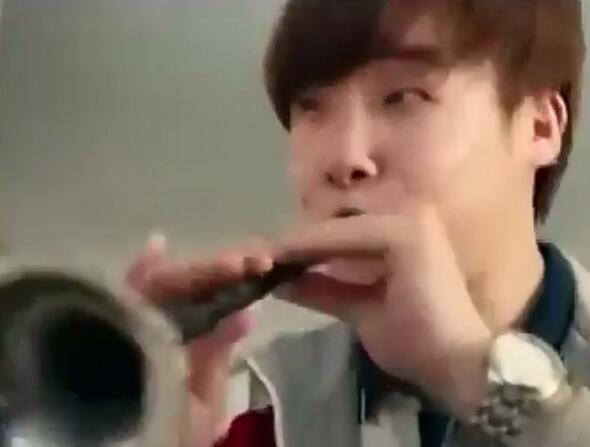 ������Ů����ΪʲôӮ