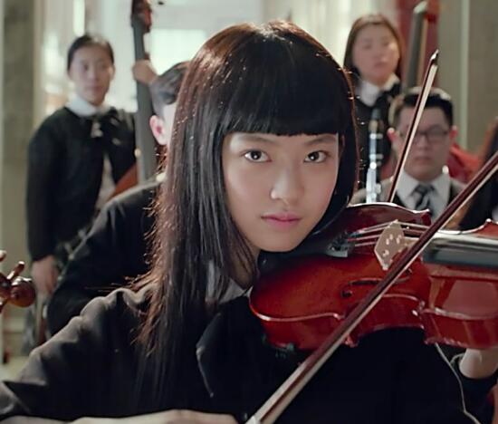 ������Ů����ΪʲôӮ