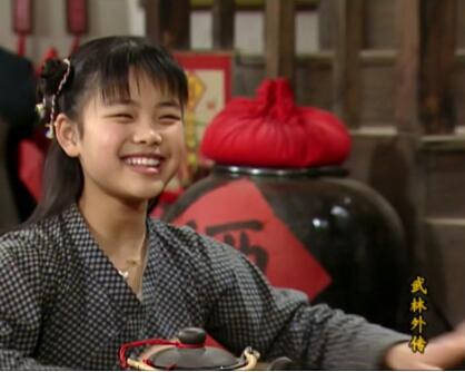 ĪС��Ϊʲô�����ħ