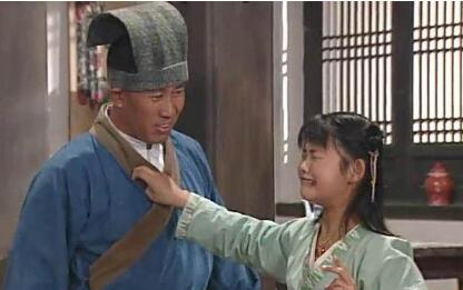 ĪС��Ϊʲô�����ħ