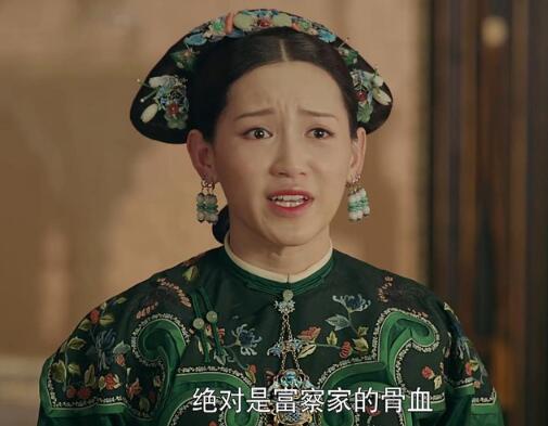 �������Զ���ĺ�����˭��