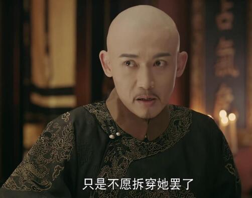 �������Զ���ĺ�����˭��