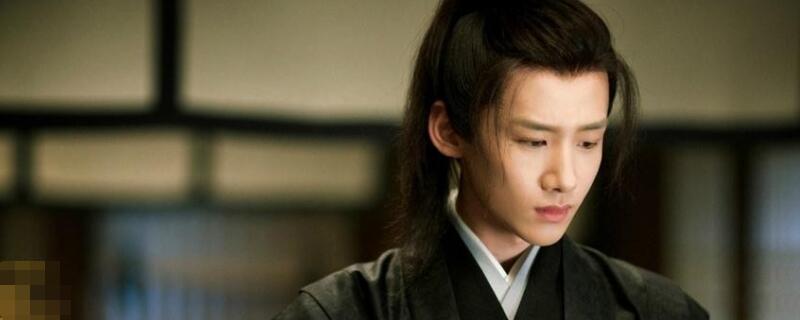 �����½��