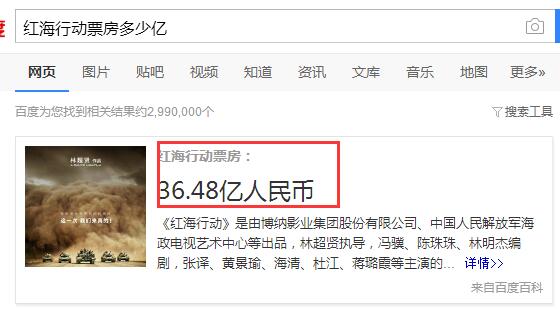 �캣�ж�Ʊ��������