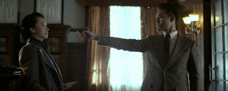 ���ǵڼ�����ʶ��