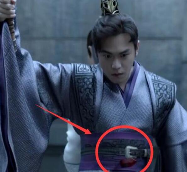 �������һ����������ô����