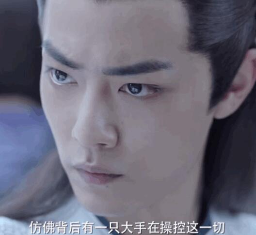 �������һ����������ô����