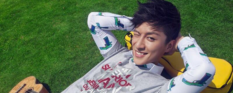 ��������ô����