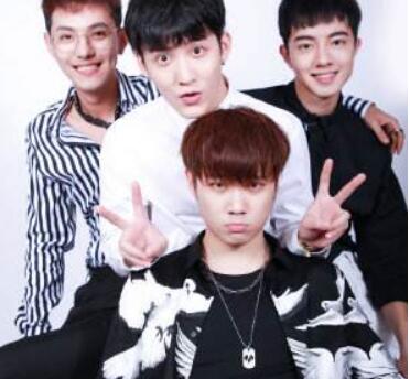 ������̴�����������