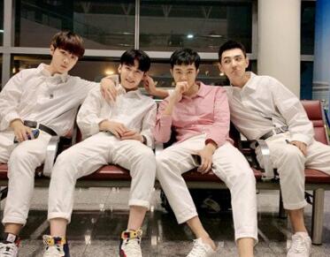 ������̴�����������