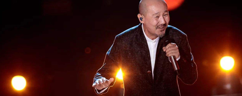 �ڸ��Ů��ʲô������