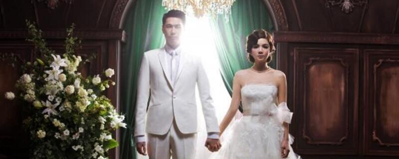 �¼����Ϲ���˭