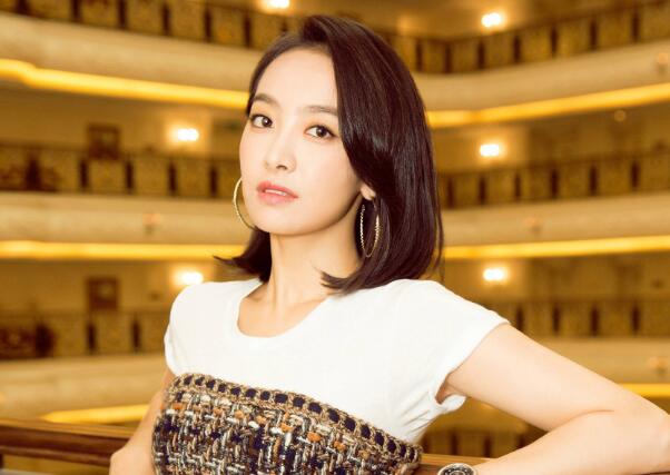 �����˳�fx����