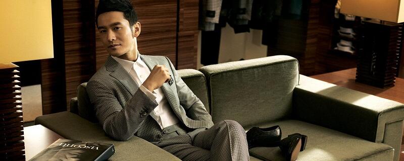 ���������ൺ������