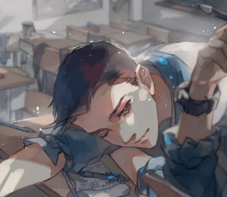 ��Ұ��ةΪʲô����