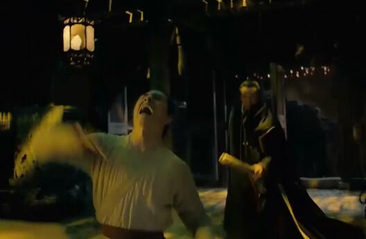 ��è������Ϊʲôȳ��