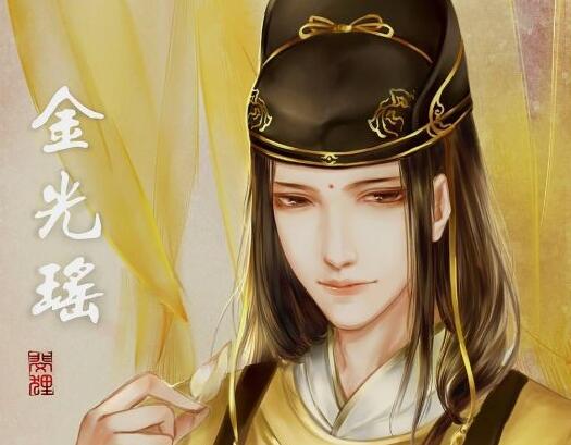 �����ΪʲôȢ���