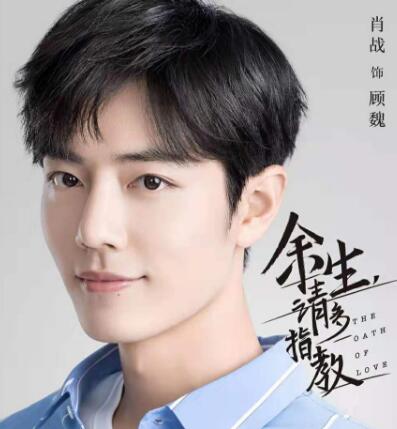 ��֮У��κ����ʵ������