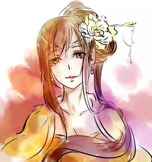 �����ΪʲôȢ���