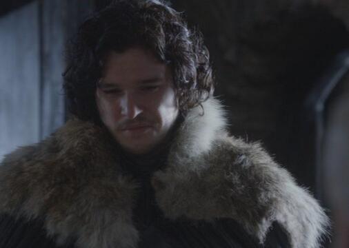 ����ѩŵ��ô�����