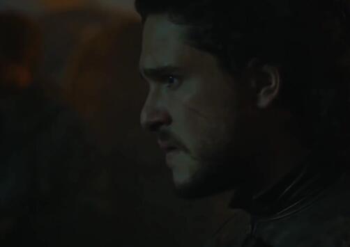 ����ѩŵ��ô�����