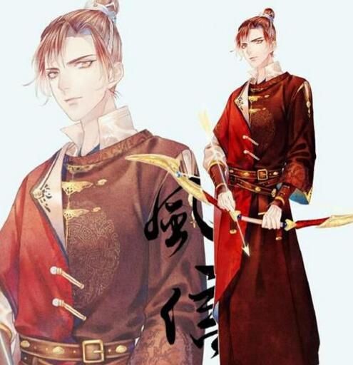 ��ٴ͸����ŵĶ����Ǳ�˭�ʵ�