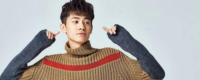 ���ǳɿ�ɭ��������˭