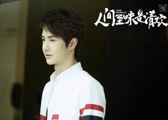 �˼���ζ���延��һ���ڼ�������