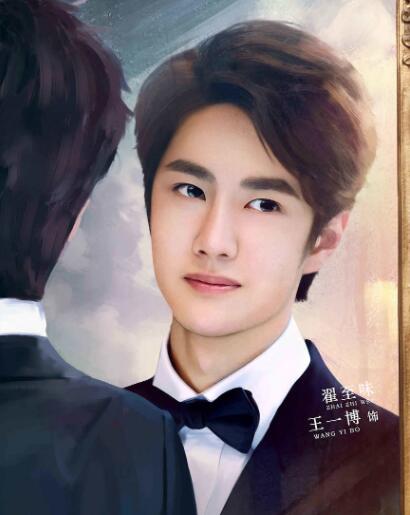 �˼���ζ���延��һ���ڼ�������